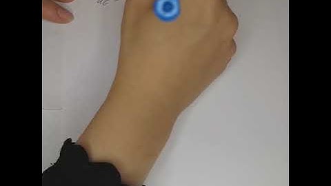 Planar kinetics of a rigid body, force and acceleration,  part 10