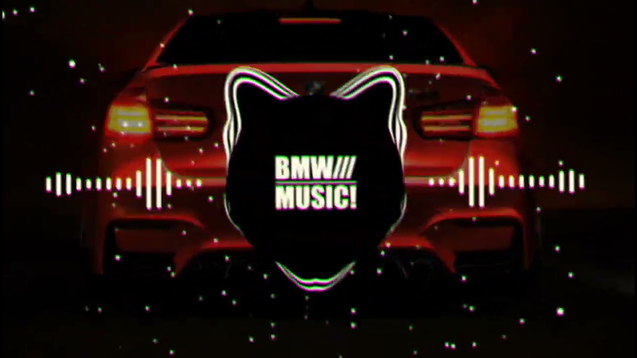 Revela berskiy cobrv remix