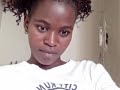 Kiliba Kika Joan Jay Kiliba Kika Joan Jay