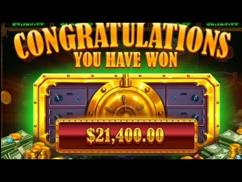 Experience the Thrill of Online Casino Games with Boylesports in English for South African Players