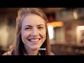 How to Get More Google Reviews on Autopilot: NiceJob Reputation Marketing Software