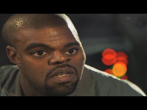 kanye-has-a-mental-breakdown