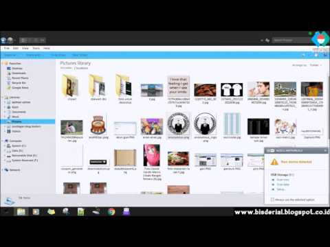 cara-membuat-agar-file-tidak-bisa-di-copy-ke-flashdisk-dengan-mudah