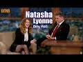 Natasha Lyonne - Nicky, From Orange Is The New Black - Only Appearance