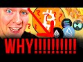 BITCOIN WHY PUMP STOPPED Market Changed 