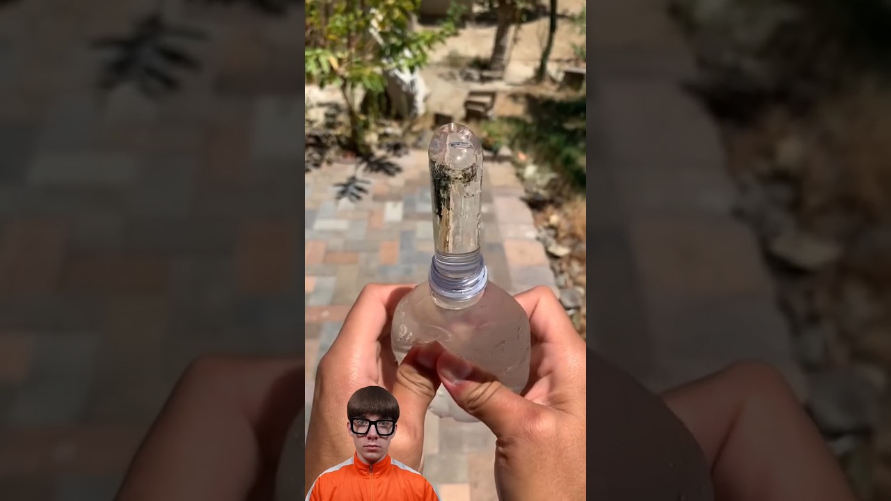 Tool Items! New viral gadgets, Smart Appliances, Kitchen/Utensils Home Inventions 