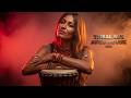 Incantation of Love – New Afro House 2026 | Romantic Afro-Latin Tribal Festival Mix