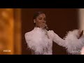 اغاني العيد 2026 اسماء المنور بلقيس داليا مبارك وعد اصيل هميم زينة عماد اميمة طالب اغاني العيد 2026 اسماء المنور بلقيس داليا مبارك وعد اصيل هميم زينة عماد اميمة طالب