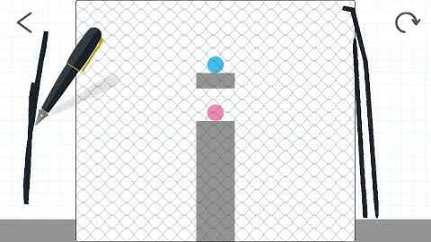 我過了Brain Dots的第210關！ http://braindotsapp.com #BrainDots #BrainDots_s210