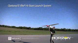 Download Lagu Ka8 2.25M Sailplane BNF (PKZ6680) MP3 Download Lagu Ka8 2.25M Sailplane BNF (PKZ6680) MP3