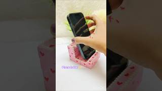 #shorts #diy https://youtube.com/shorts/mNyEf5z8WiA?feature=shared