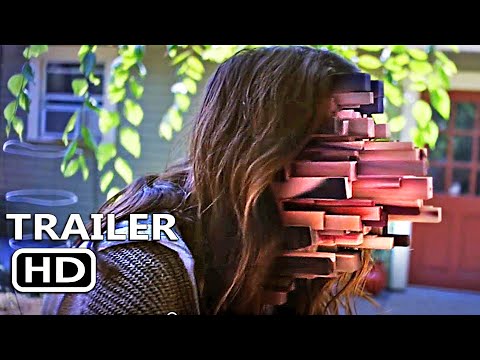 the-mandela-effect-official-trailer-(2019)-sci-fi-movie-hd