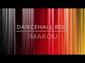(FREE) DANCEHALL BELL RIDDIM