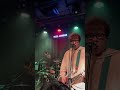 [Live] FOUR GET ME A NOTS (포 겟 미 어 낫츠) - Heroine // Shorts (2023.12.09, at Flex Lounge)