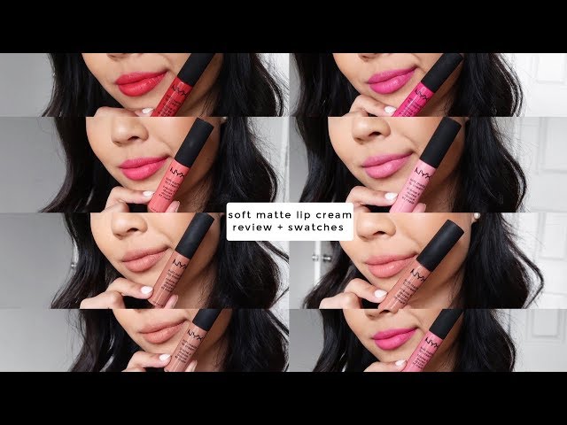Deniyoruz Maybelline New York Made For All Rujlar Makyaj Com