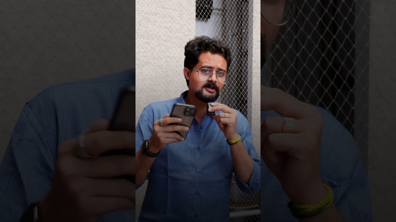 Startup vs TCS – Which is Better for Your Career? | FLM Career Bulletin