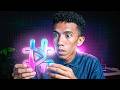 Descobri o MELHOR APP DE IA para MONETIZAR COM V&Iacute;DEOS (Tokfy) | Jhonatas Silva