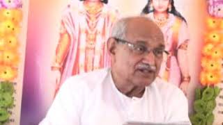 VCD-2316, ज्ञान की धारणा करने की तरीका क्या है ज्ञान धारणा कब होती है