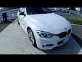 #土居順也#ざっくり社長#ざっくり車屋社長への道#bmw専門店ユナイテッドベース bmw後期320d Mスポーツ #shorts