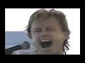 Mr Mister , Kyrie (Daytona Beach Live 1986)