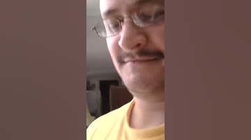 Hot water evaporation