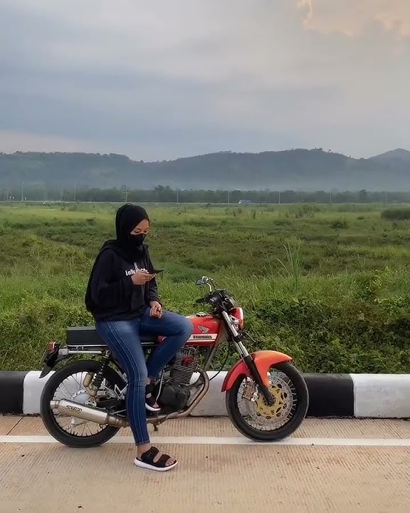 STORY WA HEREX 30DETIK||STATUS WHATSAPP HEREX CB#shorts #storywa