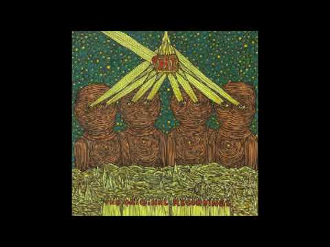 Chi The Original Recordings Full Album