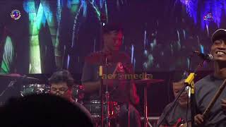 OM LORENZA - TAMBAL BAN - VIRAL AKU IKI TUKANG TAMBAL BAN