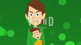 Uolliac Randomness The Return