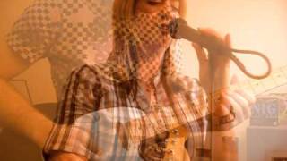 Mike Stern - Bird Blue by Rodrigo Almeida e Gretha Fonseca chords