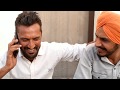 Defaulter Singer | R Nait & Gurlez Akhtar Lyrics | jass records