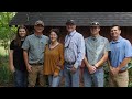 Yon Family Farms: Patience, Persistence, &amp; Family