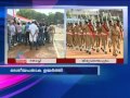 Independance day:Trivandrum, Kochi:CM speech