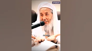 Clean And Purify Your BAATIN Molana Fazal Raheem 
