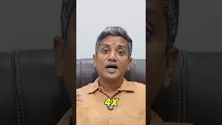 Trump Really Wants Peace In Ukraine? No Its Ukraines Rare Earth Minerals