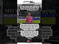 Peluang Sejarah Made Wirawan di GBLA! Siap Pecahkan Rekor Pemain Tertua Sepanjang Sejarah Liga!