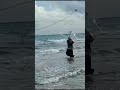 strike 😈🫵