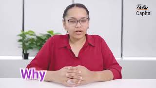 What Are MSMEs Explained Micro, Small & Medium Enterprise Classification in India TallyCapital