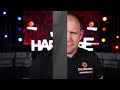 Перс VS Калмыков. Кудряшов VS Асбаров. Веном VS Асрор. Хищник VS Лейн. Цыган VS Золотой. Шара Буллет