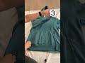 How To Fold A Hoodie 3 Ways Hoodies