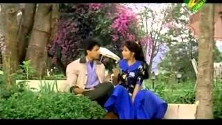 Film:Dil hai betaab udit rare song