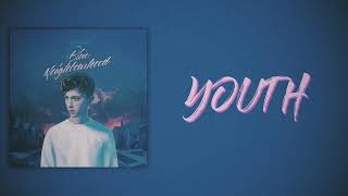 Troye Sivan - YOUTH (Slow Version)