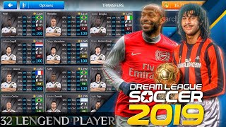 Download Ctm | Cách để Có đội Hình 32 Huyền Thoại Không Tạo | Full Cions | Dls 2019 Video MP3 Ctm | Cách để Có đội Hình 32 Huyền Thoại Không Tạo | Full Cions | Dls 2019