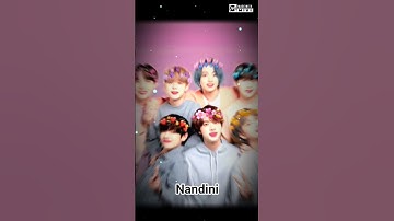 🥰❤️ #bts #btsot7forever #boybandfandom #armyxbts #btsarmy #bts_official_bighit #kpopfandom #kpop