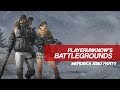 Download Pubg Indonesia #8 - Merdeka Atau Party Pubg Indonesia #8 - Merdeka Atau Party