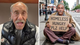 Hardcore Pawn STARS & Where They Are Now Net Worth