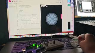 Lab 4: Sensing: Force sensors and photocells