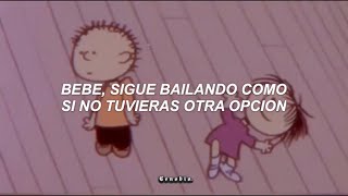 Dua Lipa - Physical Multiple Fandomrandom Video Español