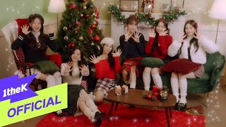 [MV] Weeekly(위클리) _ Happy Christmas