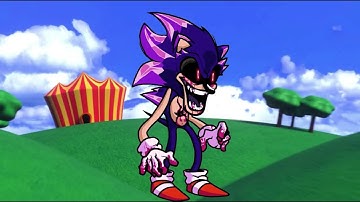 Triple Trouble But Some Motifs Got Randomly Changed.